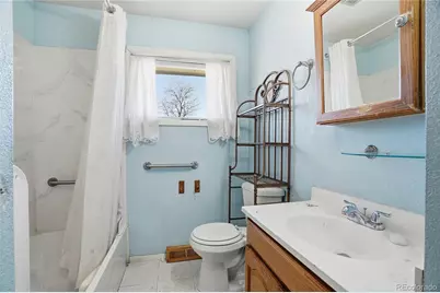 1621 S Perry Street, Denver, CO 80219 - Photo 12