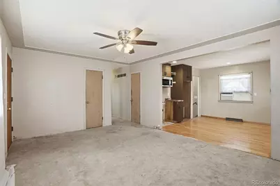 1621 S Perry Street, Denver, CO 80219 - Photo 8