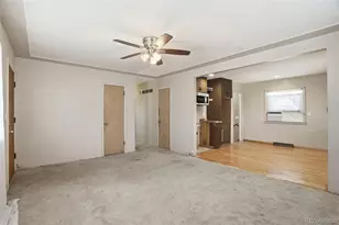 1621 S Perry St, Denver, CO 80219 - Photo 8