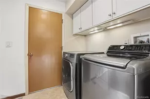 10982 W Oregon Pl, Lakewood, CO 80232 - Photo 14