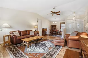 10982 W Oregon Pl, Lakewood, CO 80232 - Photo 4