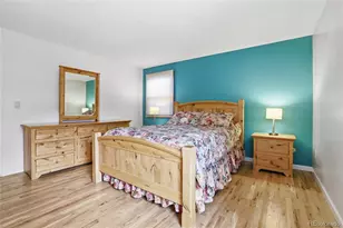 10982 W Oregon Pl, Lakewood, CO 80232 - Photo 16