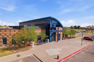 10982 W Oregon Pl, Lakewood, CO 80232 - Photo 44