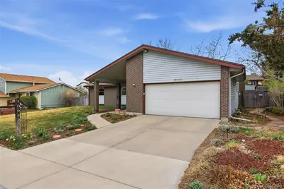 10982 W Oregon Place, Lakewood, CO 80232 - Photo 2