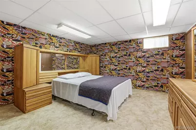 10982 W Oregon Place, Lakewood, CO 80232 - Photo 30