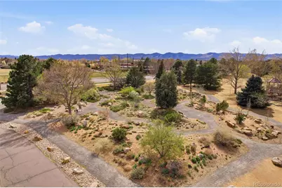 10982 W Oregon Place, Lakewood, CO 80232 - Photo 42