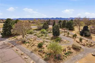 10982 W Oregon Pl, Lakewood, CO 80232 - Photo 42