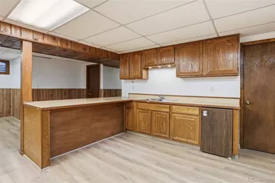 10982 W Oregon Place, Lakewood, CO 80232 - Photo 28