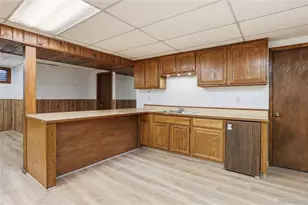 10982 W Oregon Pl, Lakewood, CO 80232 - Photo 28