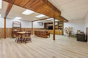 10982 W Oregon Pl, Lakewood, CO 80232 - Photo 26