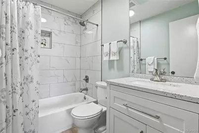 10982 W Oregon Place, Lakewood, CO 80232 - Photo 24
