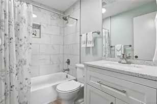 10982 W Oregon Pl, Lakewood, CO 80232 - Photo 24