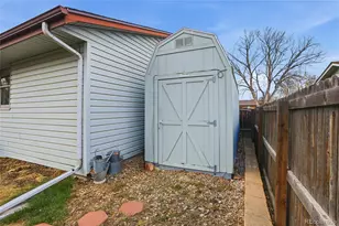 10982 W Oregon Pl, Lakewood, CO 80232 - Photo 38