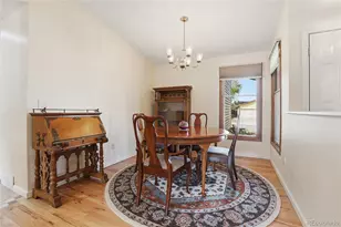 10982 W Oregon Pl, Lakewood, CO 80232 - Photo 6