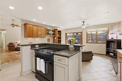 10982 W Oregon Place, Lakewood, CO 80232 - Photo 10