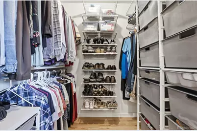 10982 W Oregon Place, Lakewood, CO 80232 - Photo 20