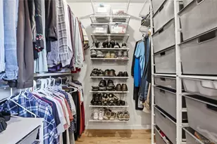 10982 W Oregon Pl, Lakewood, CO 80232 - Photo 20