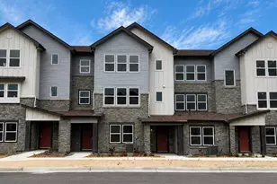 24111 E 54th Pl, Aurora, CO 80019 - Photo 1