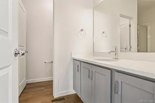 24111 E 54th Pl, Aurora, CO 80019 - Photo 16