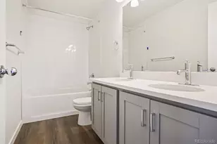 24111 E 54th Pl, Aurora, CO 80019 - Photo 24