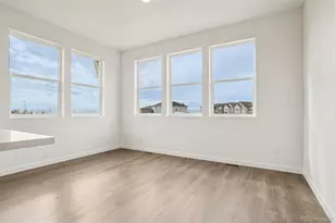 24111 E 54th Pl, Aurora, CO 80019 - Photo 6