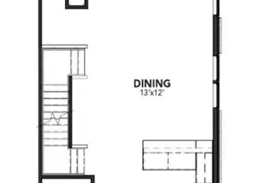 24111 E 54th Pl, Aurora, CO 80019 - Photo 32