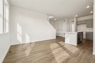 24111 E 54th Pl, Aurora, CO 80019 - Photo 8