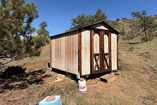 1199 Jefferson Rd, Hartsel, CO 80449 - Photo 16