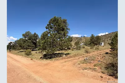 1199 Jefferson Road, Hartsel, CO 80449 - Photo 28