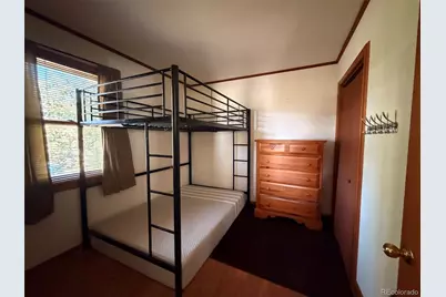 1199 Jefferson Road, Hartsel, CO 80449 - Photo 8