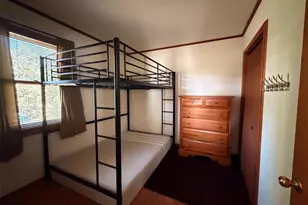 1199 Jefferson Rd, Hartsel, CO 80449 - Photo 8
