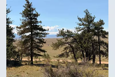 1199 Jefferson Road, Hartsel, CO 80449 - Photo 26