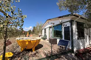 1199 Jefferson Rd, Hartsel, CO 80449 - Photo 20