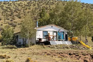 1199 Jefferson Rd, Hartsel, CO 80449 - Photo 1
