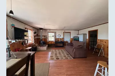 1199 Jefferson Road, Hartsel, CO 80449 - Photo 4