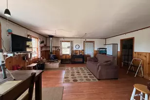 1199 Jefferson Rd, Hartsel, CO 80449 - Photo 4