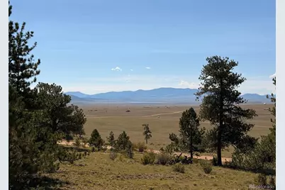 1199 Jefferson Road, Hartsel, CO 80449 - Photo 14