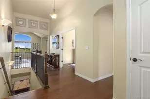 1324 Means Ln, Berthoud, CO 80513 - Photo 4