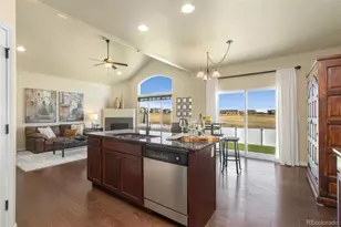 1324 Means Ln, Berthoud, CO 80513 - Photo 8