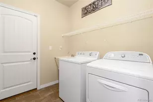 1324 Means Ln, Berthoud, CO 80513 - Photo 30