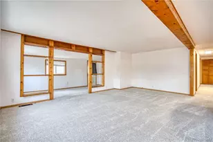 217 Glen Ayre St, Dacono, CO 80514 - Photo 14