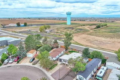 217 Glen Ayre Street, Dacono, CO 80514 - Photo 2