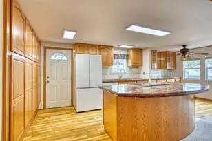 217 Glen Ayre St, Dacono, CO 80514 - Photo 20