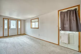 217 Glen Ayre St, Dacono, CO 80514 - Photo 12
