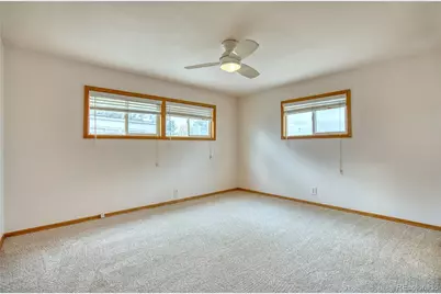 217 Glen Ayre Street, Dacono, CO 80514 - Photo 24