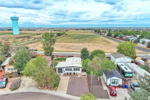 217 Glen Ayre St, Dacono, CO 80514 - Photo 1