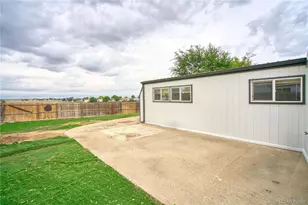 217 Glen Ayre St, Dacono, CO 80514 - Photo 6