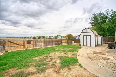 217 Glen Ayre Street, Dacono, CO 80514 - Photo 8