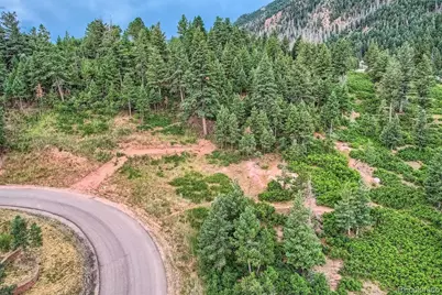 7100 Fox Circle, Larkspur, CO 80118 - Photo 16