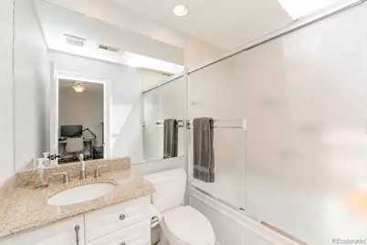 1332 Lark Court, Boulder, CO 80303 - Photo 28